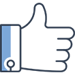IT_Nunweiler_IT_Hannover_IT_Services_IT_Dienstleister