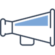 IT_Kommunikation_IT_Hannover_IT_Services_IT_Dienstleister