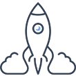 IT_Nunweiler_IT_Hannover_IT_Services_IT_Dienstleister