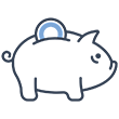 IT_Nunweiler_IT_Hannover_IT_Services_IT_Dienstleister