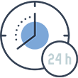 IT_Time_IT_Hannover_IT_Services_IT_Dienstleister