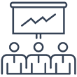 IT_Zertifizierung_IT_Hannover_IT_Services_IT_Dienstleister