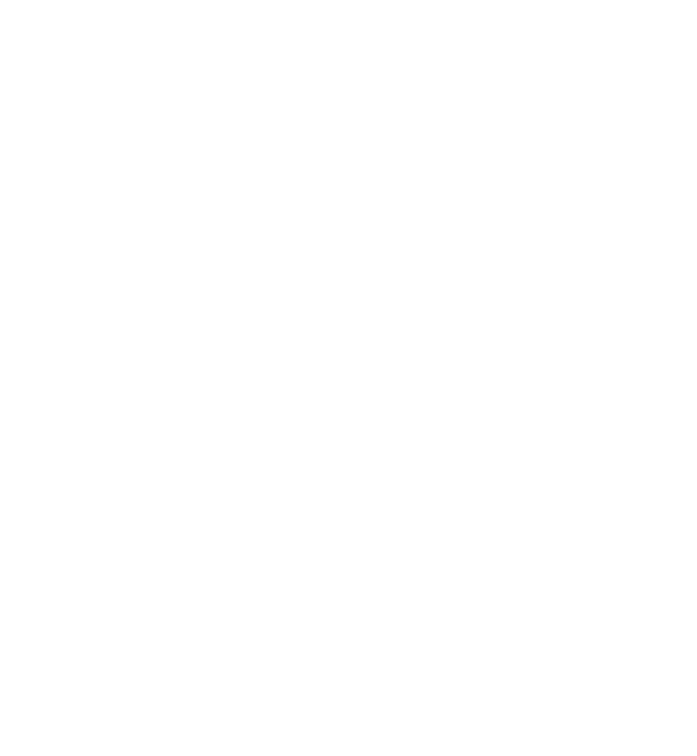 v/s Symbol